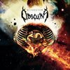 OBSCURA – retribution (LP Vinyl)