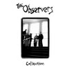 OBSERVERS – collection (LP Vinyl)