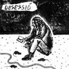 OBSESSIO – s/t (LP Vinyl)