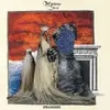 OBSIDIAN SEA – strangers (CD, LP Vinyl)