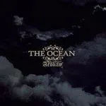 OCEAN – aeolian (LP Vinyl)