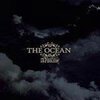 OCEAN – aeolian (LP Vinyl)