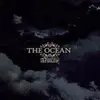 OCEAN – aeolian (LP Vinyl)
