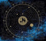Cover OCEAN, anthropocentric