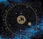 OCEAN – anthropocentric (LP Vinyl)