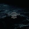 OCEAN – fluxion (CD, LP Vinyl)