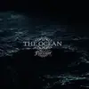 OCEAN – fluxion (CD, LP Vinyl)