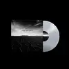 OCEAN – fogdiver (LP Vinyl)