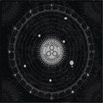 OCEAN – heliocentric (LP Vinyl)
