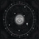OCEAN – heliocentric (LP Vinyl)