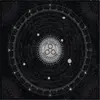 OCEAN – heliocentric (LP Vinyl)