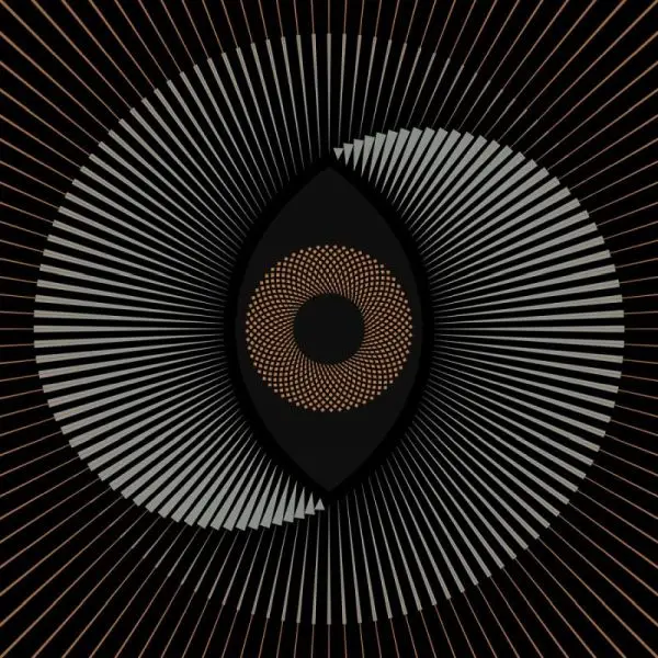 OCEAN – holocene (CD, LP Vinyl)