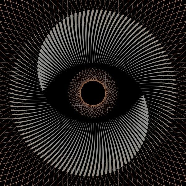 OCEAN – holocene (instrumental) (CD, LP Vinyl)