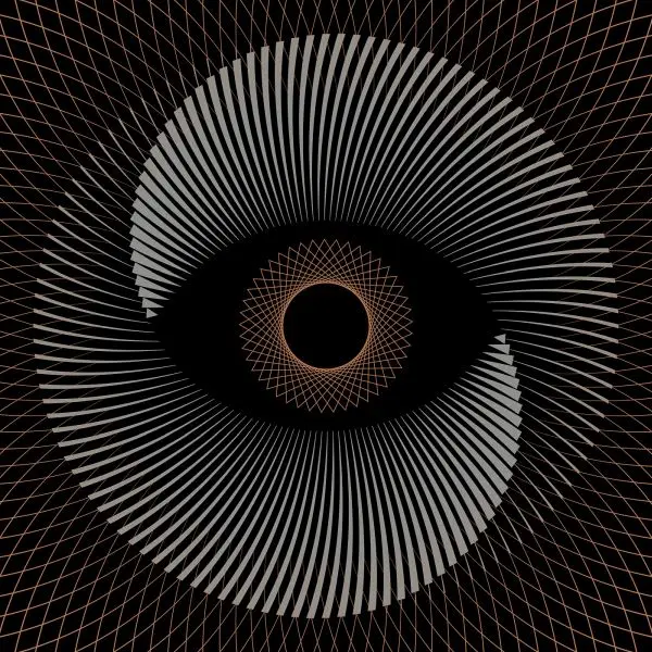 OCEAN – holocene (instrumental) (CD, LP Vinyl)