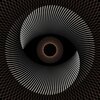 OCEAN – holocene (instrumental) (CD, LP Vinyl)
