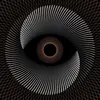 OCEAN – holocene (instrumental) (CD, LP Vinyl)