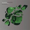 OCEAN – phanerozoic I: paleozoic (LP Vinyl)