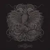 OCEAN – rhyacian (LP Vinyl)
