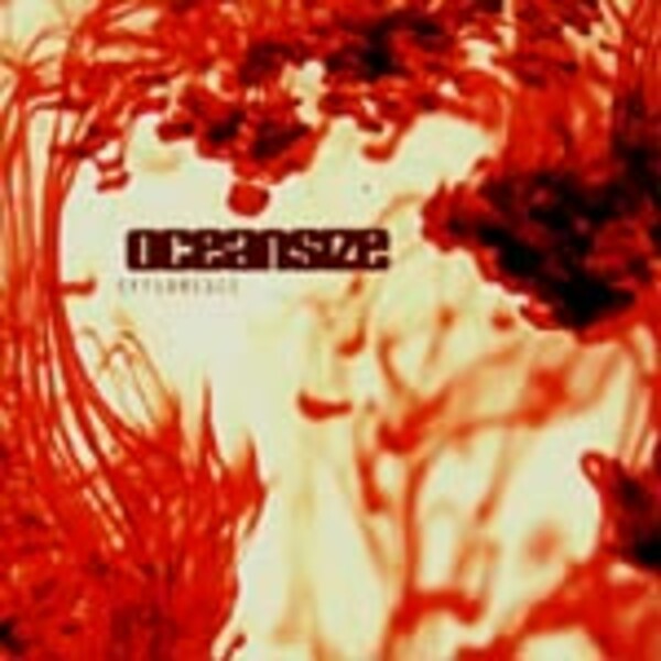 OCEANSIZE – effloresce (CD, LP Vinyl)