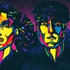 OCS – memory of a cut off head (LP Vinyl)