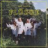 ODD COUPLE – flügge (CD, LP Vinyl)