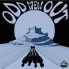 ODD MEN OUT – s/t (CD, LP Vinyl)
