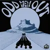 ODD MEN OUT – s/t (CD, LP Vinyl)
