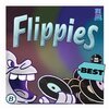 ODD NOSDAM – flippies - best tape (LP Vinyl)