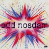 ODD NOSDAM – no more wig for ohio (CD)
