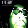 ODDATEEE – steely darkglasses (CD, LP Vinyl)