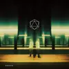 ODESZA – the last goodbye (CD, LP Vinyl)
