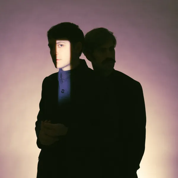 OEHL – über nacht (CD)