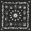 OF MONSTERS AND MEN – all is love and pain in the mouse parade (CD, LP Vinyl)