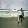 OF MONSTERS AND MEN – my head is an animal (CD, LP Vinyl)