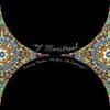 OF MONTREAL – hissing fauna (LP Vinyl)