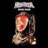 OF MONTREAL – rune husk