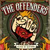 OFFENDERS – class of nations (CD, LP Vinyl)