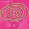 OFFICE OF FUTURE PLANS – s/t (LP Vinyl)