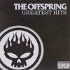 OFFSPRING – greatest hits (LP Vinyl)