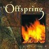 OFFSPRING – ignition (CD, LP Vinyl)