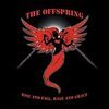 OFFSPRING – rise and fall, rage and grace (LP Vinyl)