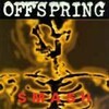 OFFSPRING – smash (CD, LP Vinyl)