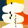 OH NO NOH – kanzi (LP Vinyl)