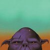 OH SEES – orc (LP Vinyl)