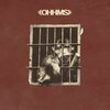 OHHMS – exist (CD, LP Vinyl)