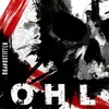 OHL – brandstifter (CD, LP Vinyl)