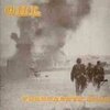 OHL – verbrannte erde (CD, LP Vinyl)