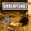 OHRENFEINDT – das geld liegt auf der strasse (CD, LP Vinyl)