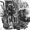 OHYDA – s/t (LP Vinyl)