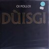 OI POLLOI – duisgi (USED) (LP Vinyl)